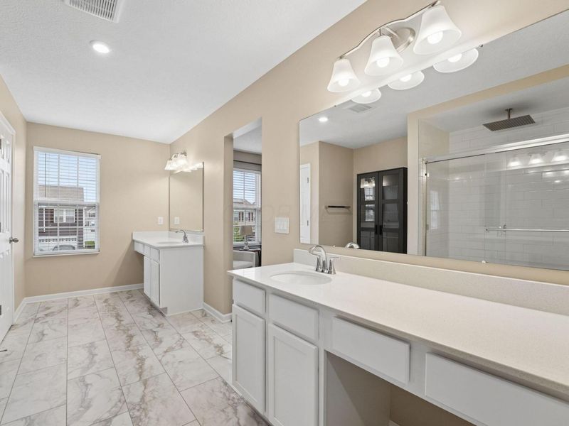 5366 Shannon Square Drive, Canal Winchester, OH 43110 Photo 23