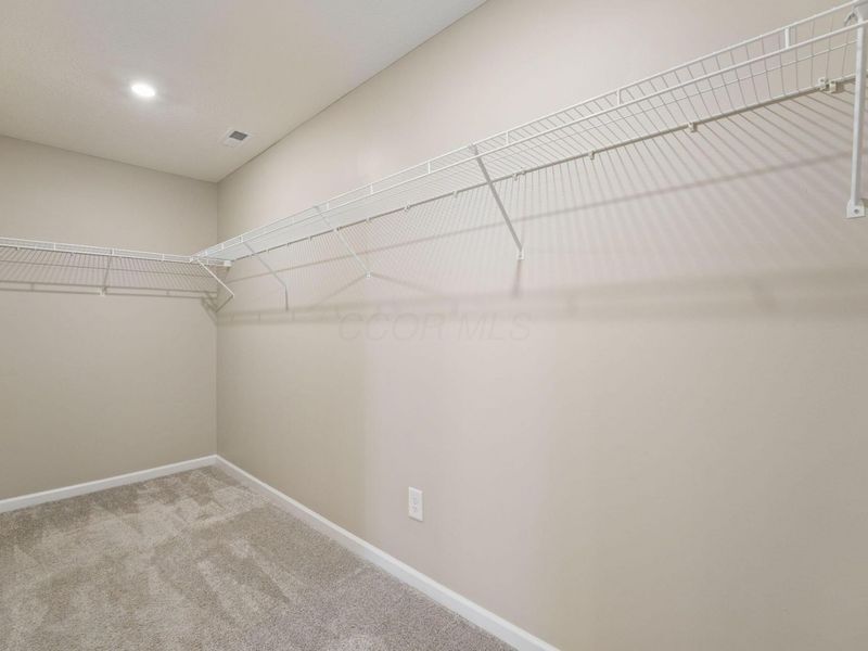 5366 Shannon Square Drive, Canal Winchester, OH 43110 Photo 24
