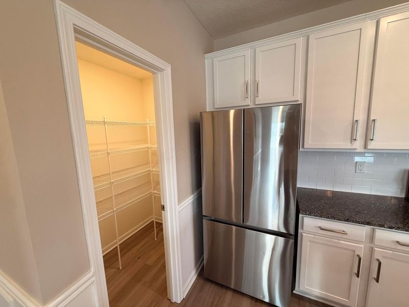 5366 Shannon Square Drive, Canal Winchester, OH 43110 Photo 26
