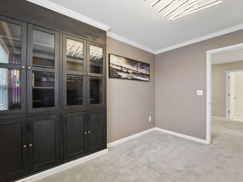 5366 Shannon Square Drive, Canal Winchester, OH 43110 Photo 27