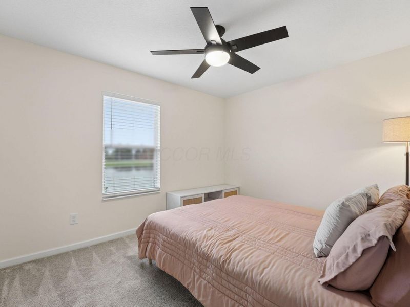 5366 Shannon Square Drive, Canal Winchester, OH 43110 Photo 28