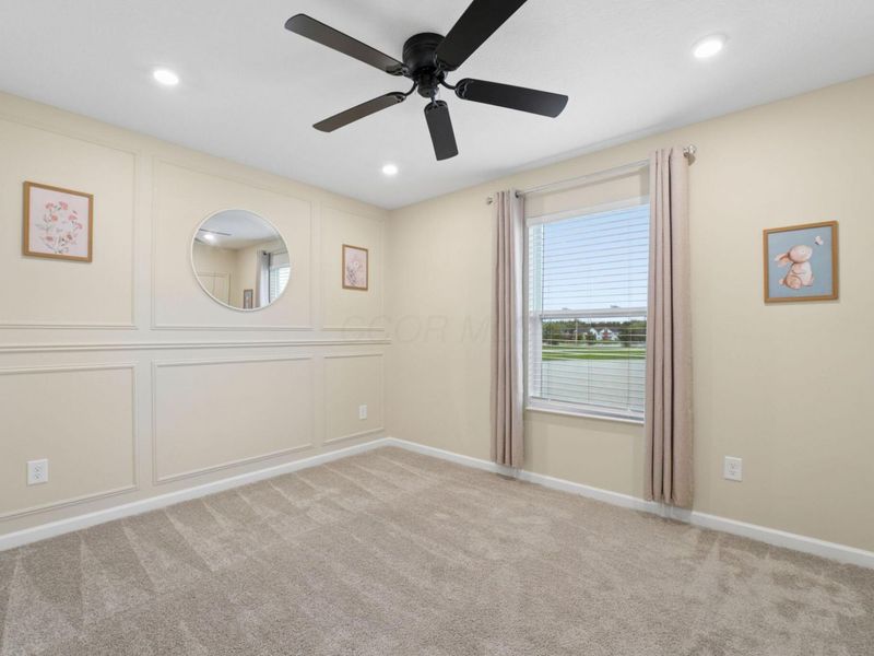 5366 Shannon Square Drive, Canal Winchester, OH 43110 Photo 30