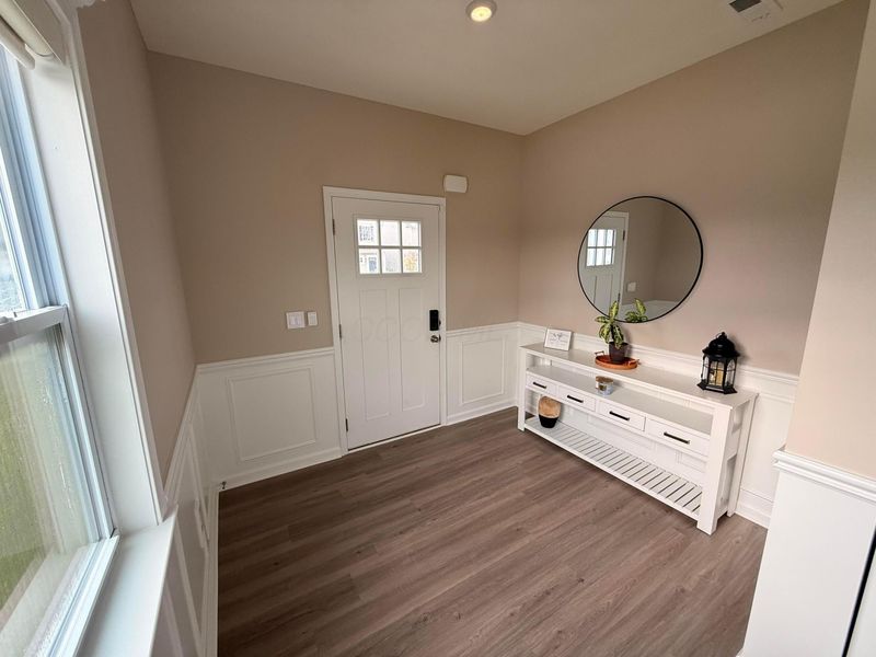 5366 Shannon Square Drive, Canal Winchester, OH 43110 Photo 31