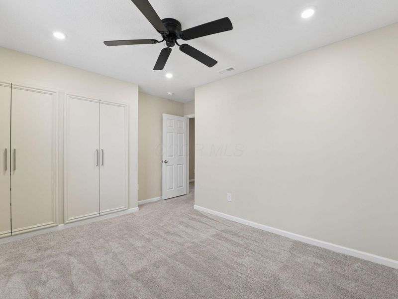 5366 Shannon Square Drive, Canal Winchester, OH 43110 Photo 31