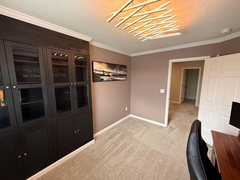 5366 Shannon Square Drive, Canal Winchester, OH 43110 Photo 34
