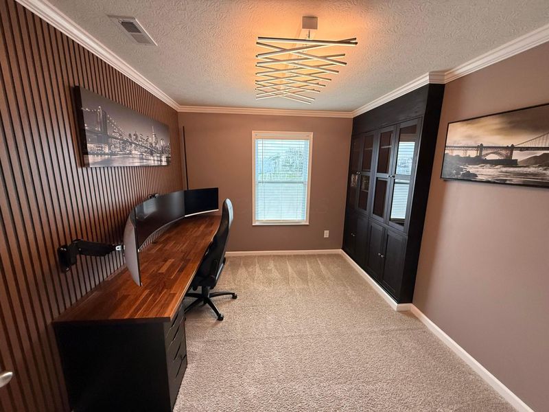 5366 Shannon Square Drive, Canal Winchester, OH 43110 Photo 35