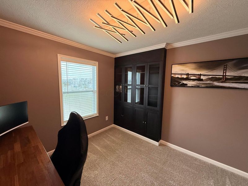 5366 Shannon Square Drive, Canal Winchester, OH 43110 Photo 36