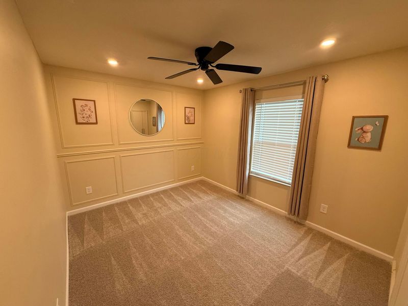 5366 Shannon Square Drive, Canal Winchester, OH 43110 Photo 40