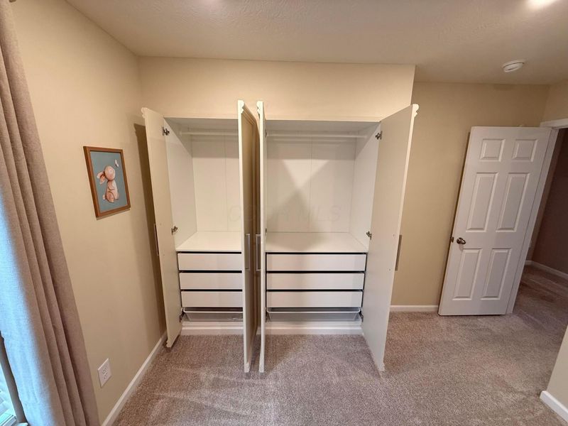 5366 Shannon Square Drive, Canal Winchester, OH 43110 Photo 41