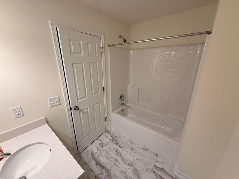 5366 Shannon Square Drive, Canal Winchester, OH 43110 Photo 43