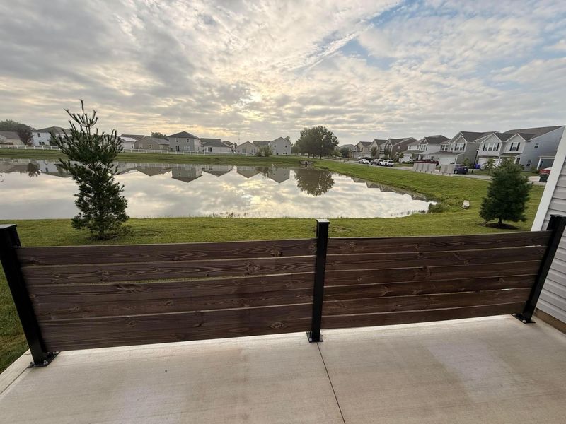 5366 Shannon Square Drive, Canal Winchester, OH 43110 Photo 44