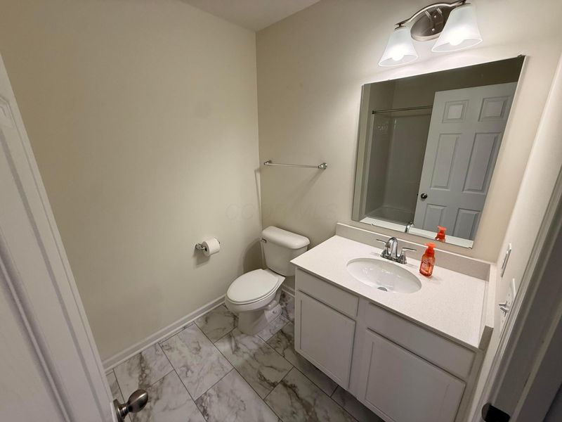 5366 Shannon Square Drive, Canal Winchester, OH 43110 Photo 45