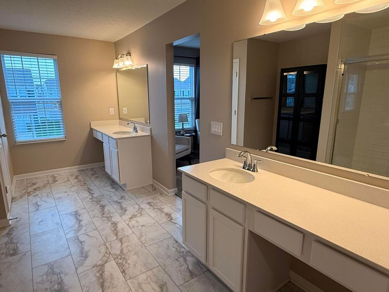5366 Shannon Square Drive, Canal Winchester, OH 43110 Photo 51