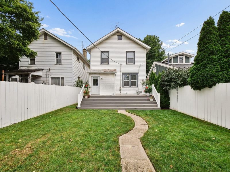 319 E Gates Street , Columbus, OH 43206 Photo 37