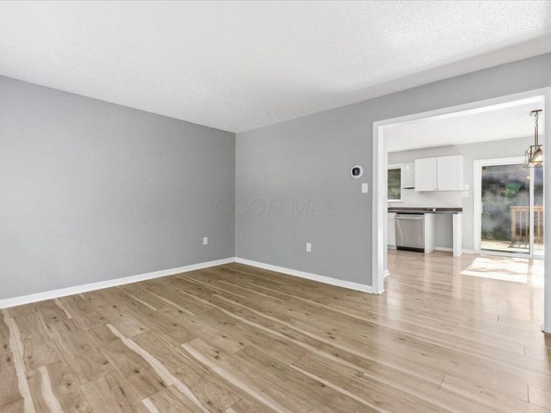 2456 Apple Valley Drive, Howard, OH 43028 Photo 10