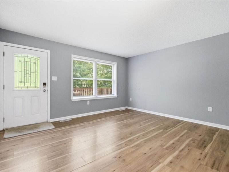 2456 Apple Valley Drive, Howard, OH 43028 Photo 11