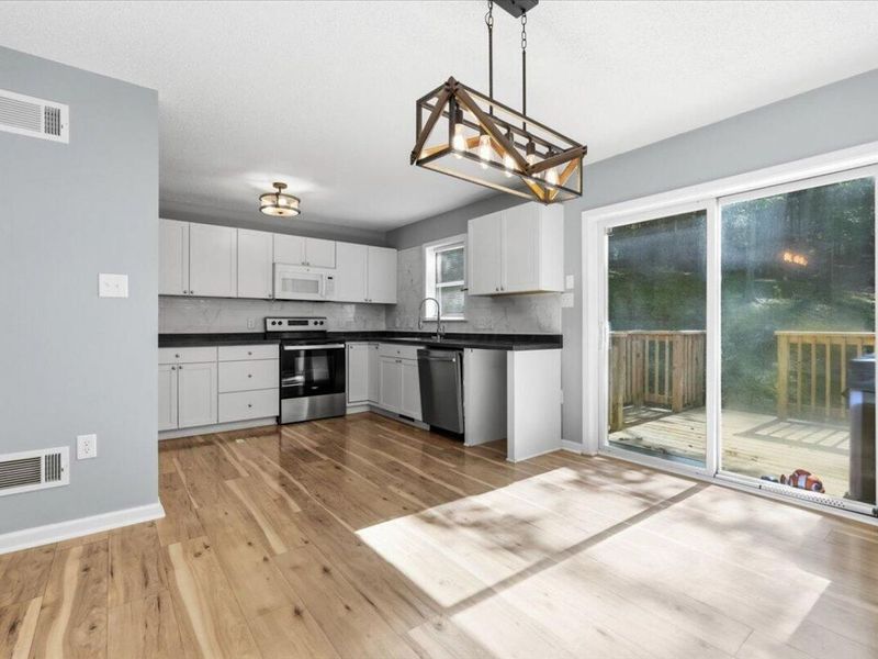 2456 Apple Valley Drive, Howard, OH 43028 Photo 12