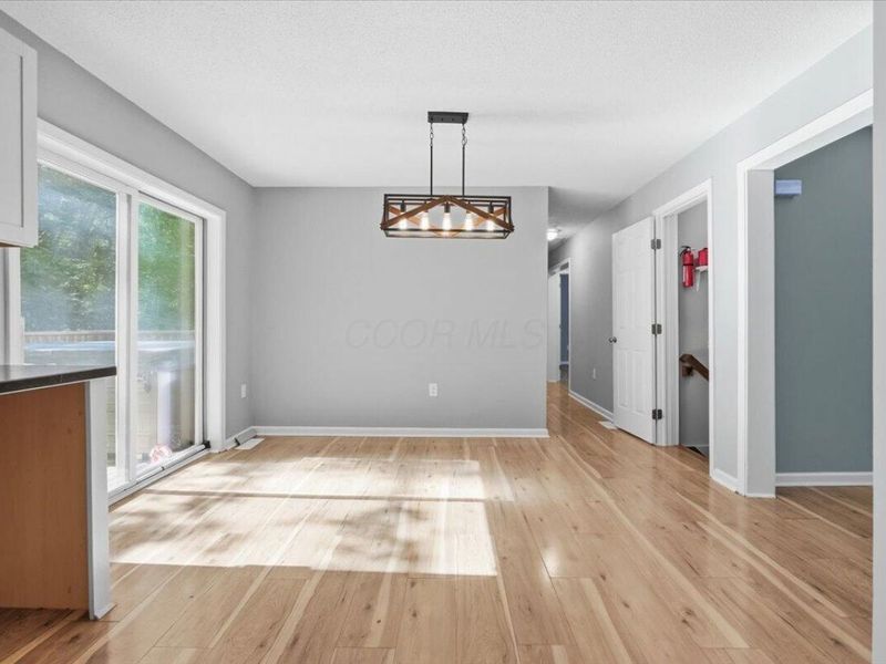 2456 Apple Valley Drive, Howard, OH 43028 Photo 14
