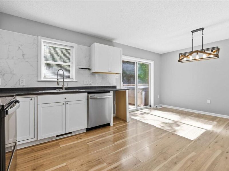 2456 Apple Valley Drive, Howard, OH 43028 Photo 16