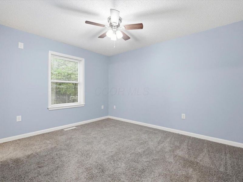 2456 Apple Valley Drive, Howard, OH 43028 Photo 19