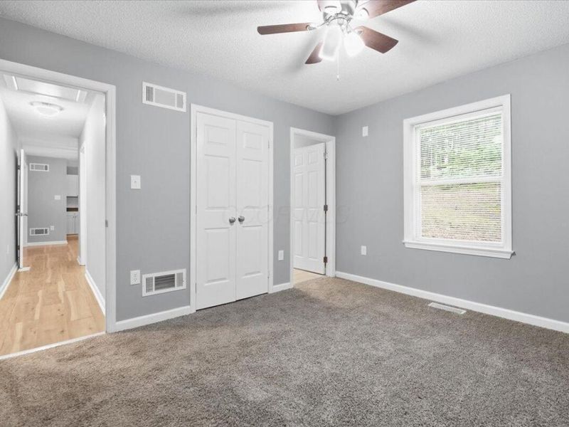 2456 Apple Valley Drive, Howard, OH 43028 Photo 20