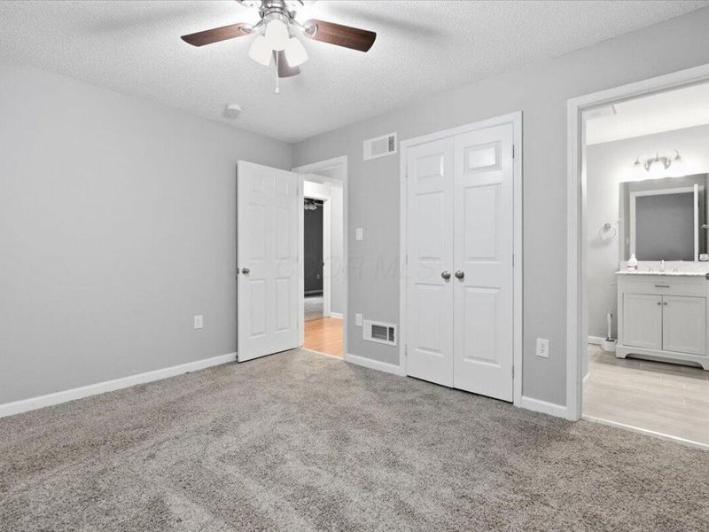 2456 Apple Valley Drive, Howard, OH 43028 Photo 21