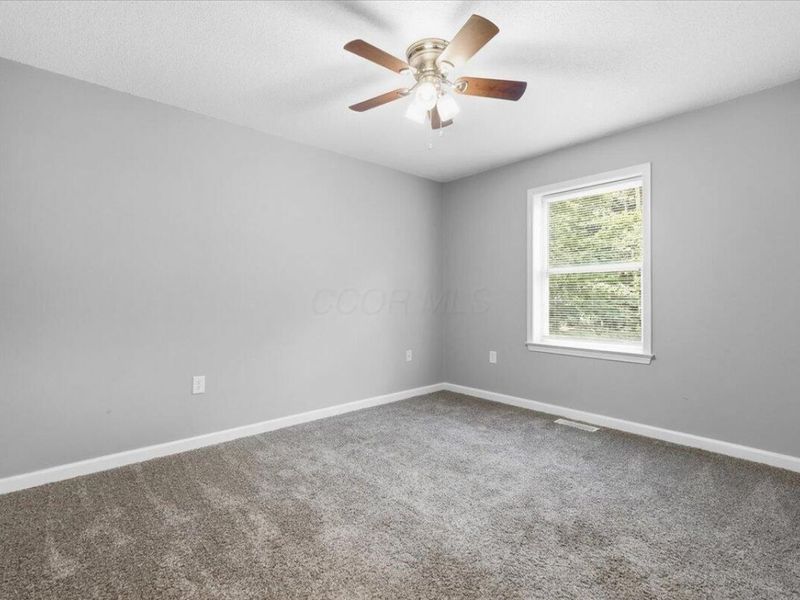 2456 Apple Valley Drive, Howard, OH 43028 Photo 23