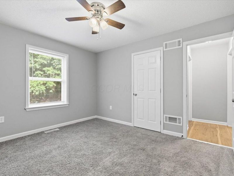 2456 Apple Valley Drive, Howard, OH 43028 Photo 24