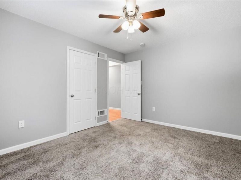 2456 Apple Valley Drive, Howard, OH 43028 Photo 25