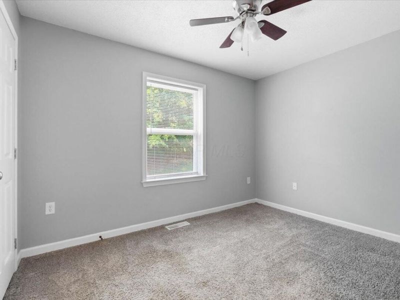 2456 Apple Valley Drive, Howard, OH 43028 Photo 26