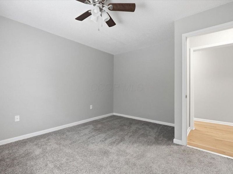 2456 Apple Valley Drive, Howard, OH 43028 Photo 27