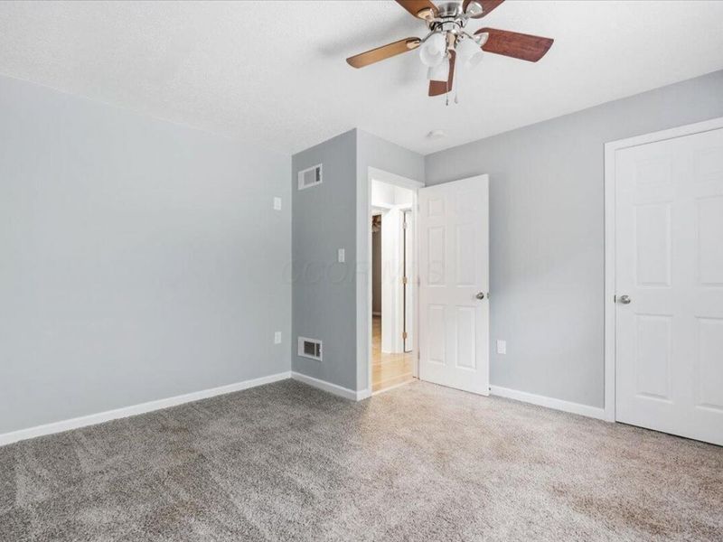 2456 Apple Valley Drive, Howard, OH 43028 Photo 28