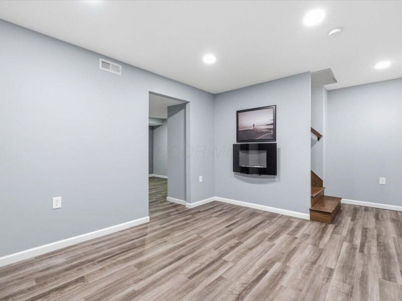 2456 Apple Valley Drive, Howard, OH 43028 Photo 30