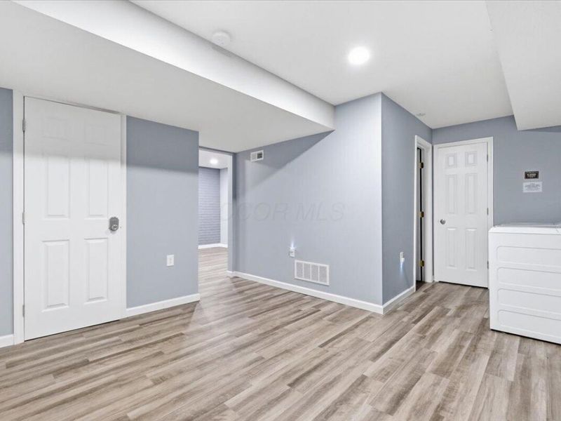 2456 Apple Valley Drive, Howard, OH 43028 Photo 33