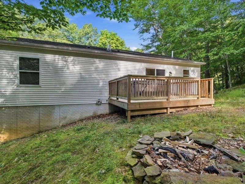 2456 Apple Valley Drive, Howard, OH 43028 Photo 36