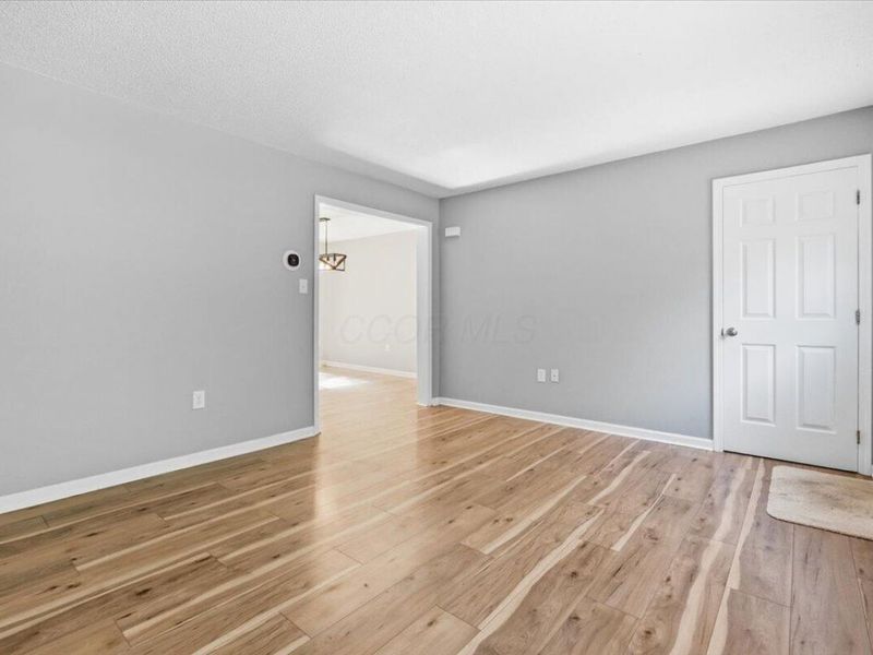 2456 Apple Valley Drive, Howard, OH 43028 Photo 9