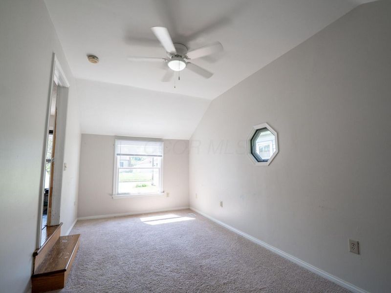 804 Melrose Avenue , Columbus, OH 43224 Photo 10