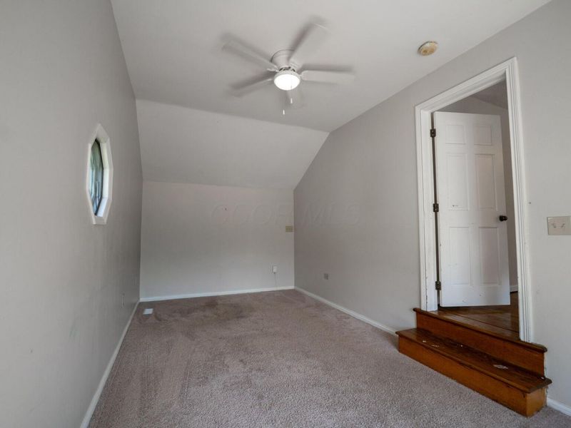 804 Melrose Avenue , Columbus, OH 43224 Photo 11