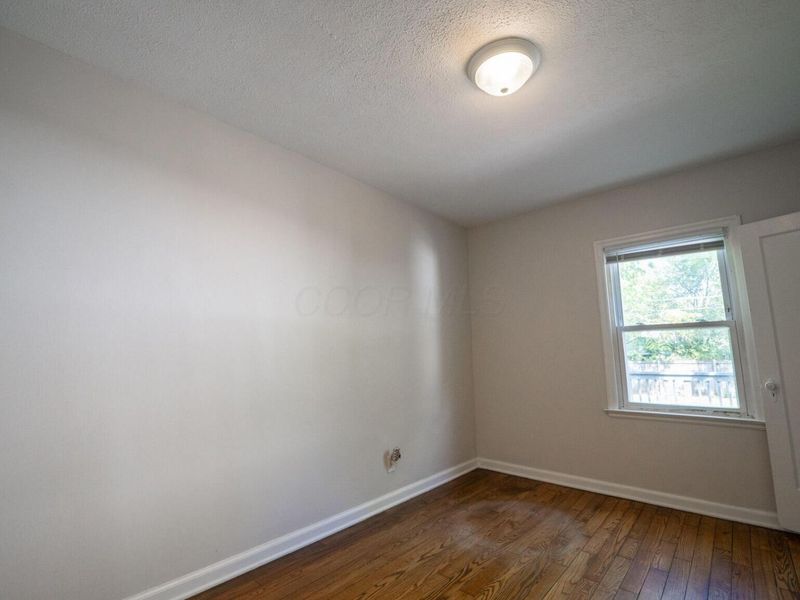 804 Melrose Avenue , Columbus, OH 43224 Photo 12