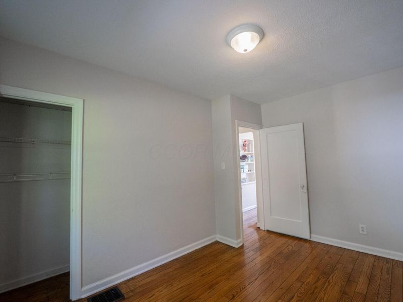 804 Melrose Avenue , Columbus, OH 43224 Photo 13