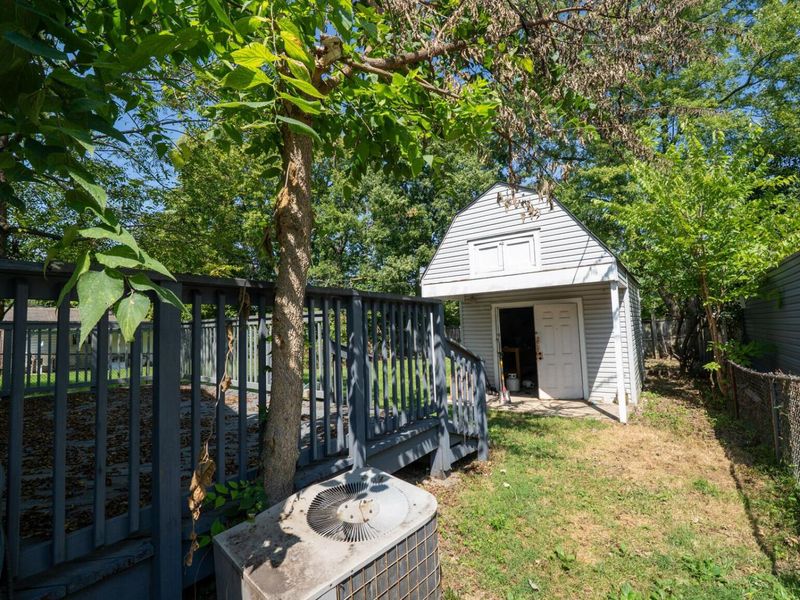 804 Melrose Avenue , Columbus, OH 43224 Photo 14