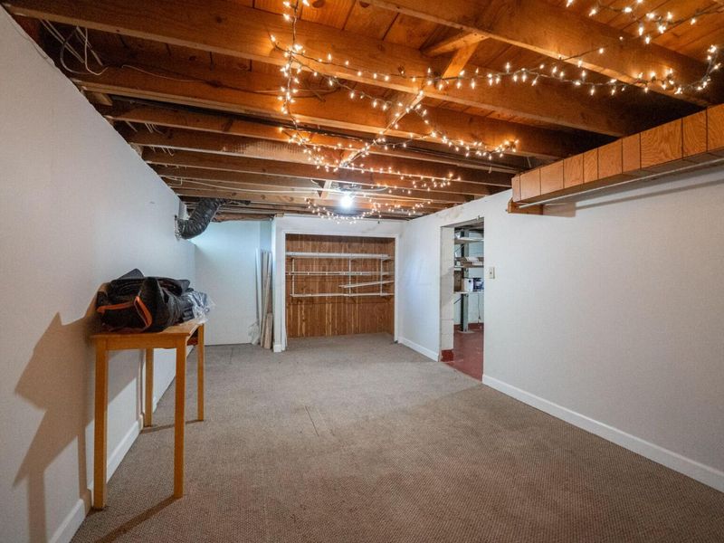 804 Melrose Avenue , Columbus, OH 43224 Photo 20