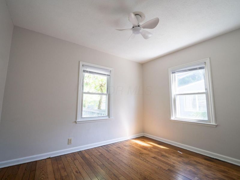 804 Melrose Avenue , Columbus, OH 43224 Photo 6