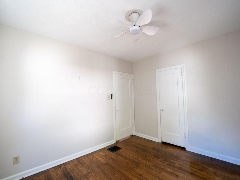 804 Melrose Avenue , Columbus, OH 43224 Photo 7