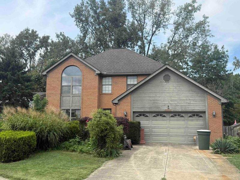 3324 Brichar Way , Columbus, OH 43204 Photo 1