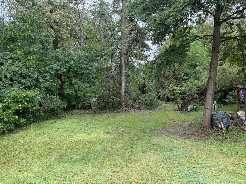 3324 Brichar Way , Columbus, OH 43204 Photo 8