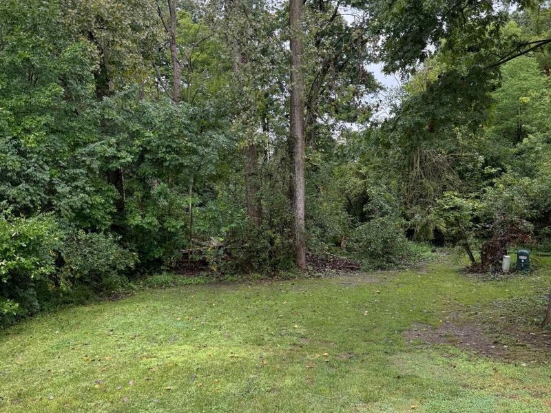 3324 Brichar Way , Columbus, OH 43204 Photo 9