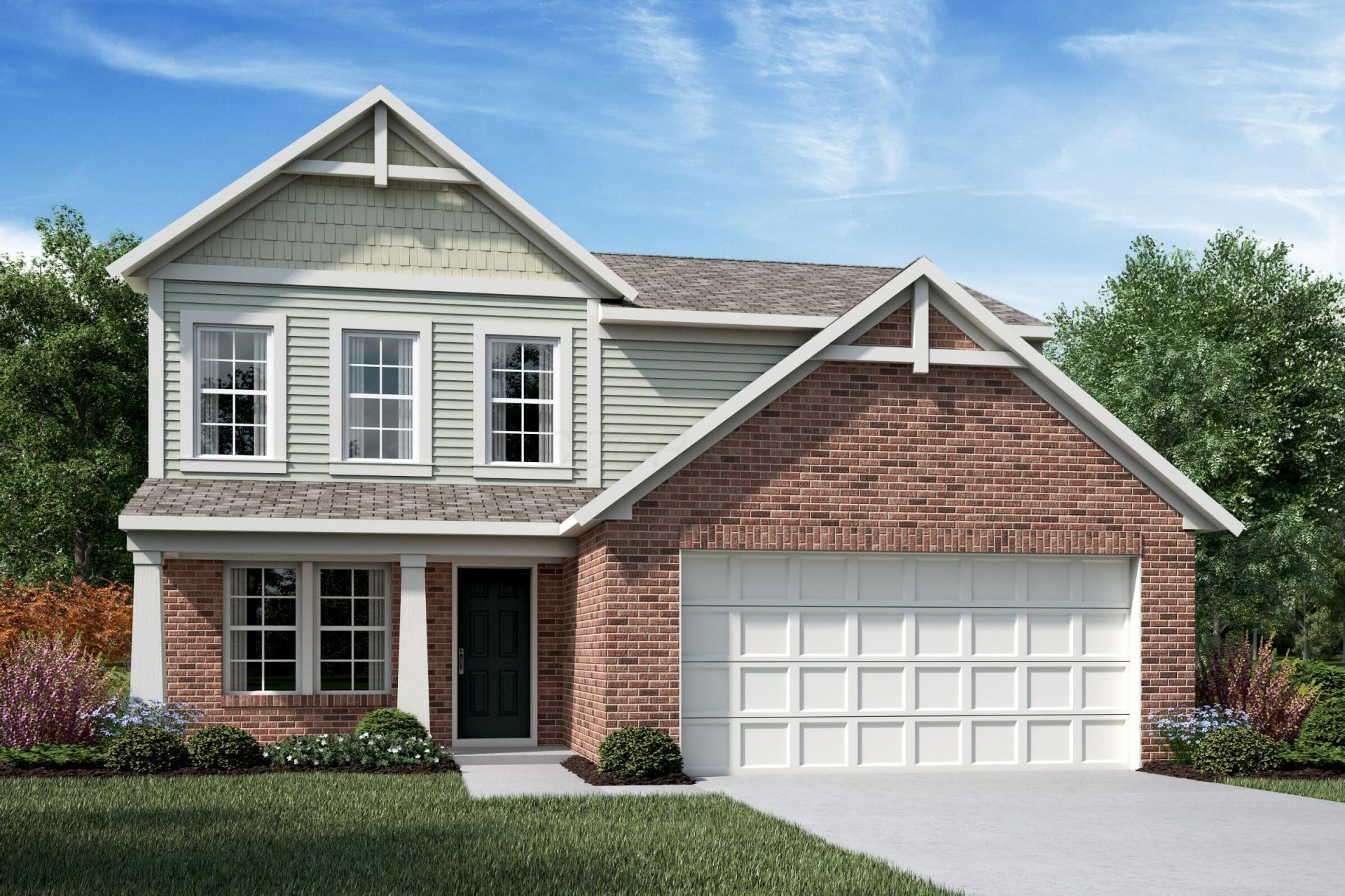 434 Waterlily Lane, Pataskala, OH 43062 Main Photo
