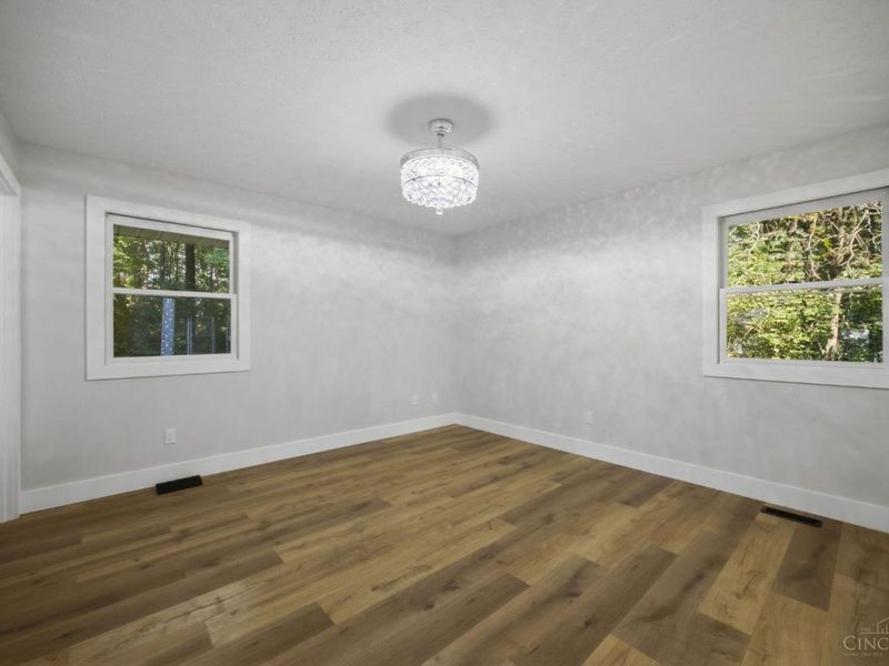 519 Lakengren Drive, Lakengren, OH 45320 Photo 17