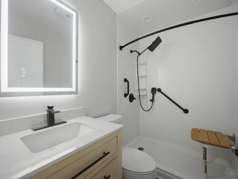 519 Lakengren Drive, Lakengren, OH 45320 Photo 19